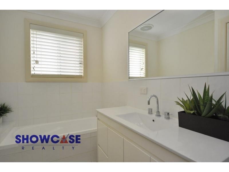 6/3-5 Honiton Avenue, Carlingford NSW 2118