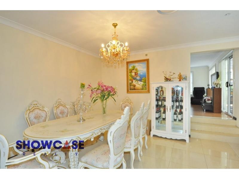 18A Narrun Crescent, Telopea NSW 2117