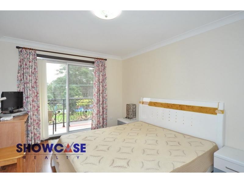 18A Narrun Crescent, Telopea NSW 2117