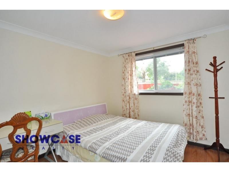 18A Narrun Crescent, Telopea NSW 2117