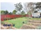18A Narrun Crescent, Telopea NSW 2117