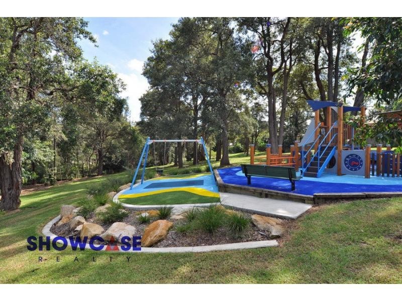 18A Narrun Crescent, Telopea NSW 2117