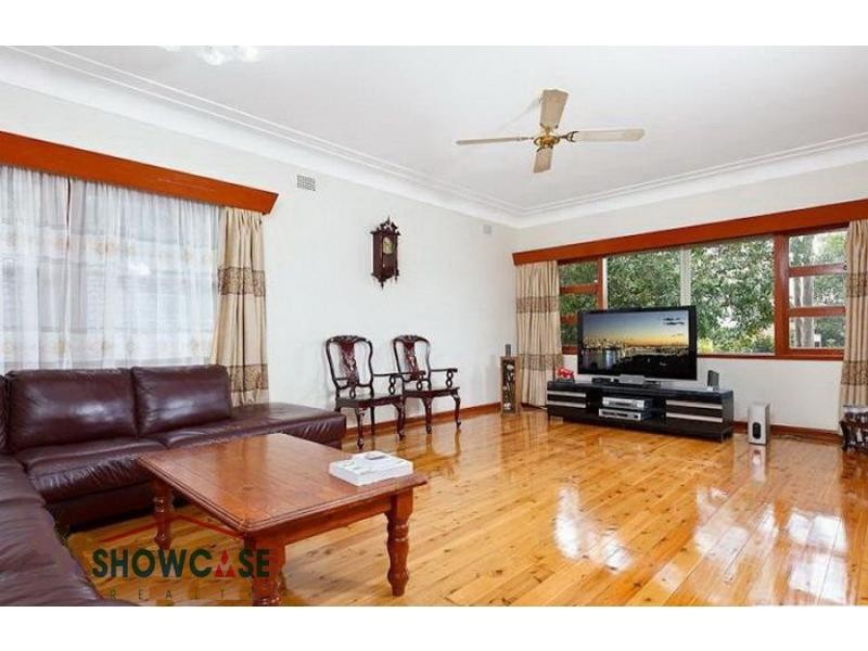 691 Pennant Hills Road, Carlingford NSW 2118