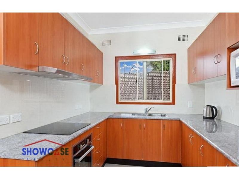 691 Pennant Hills Road, Carlingford NSW 2118