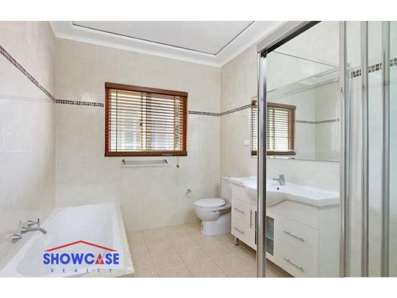 691 Pennant Hills Road, Carlingford NSW 2118