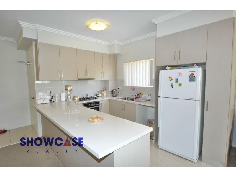 42 Isabella Street, North Parramatta NSW 2151