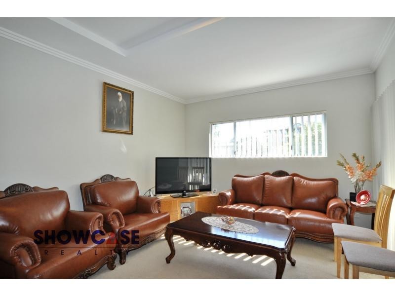 42 Isabella Street, North Parramatta NSW 2151