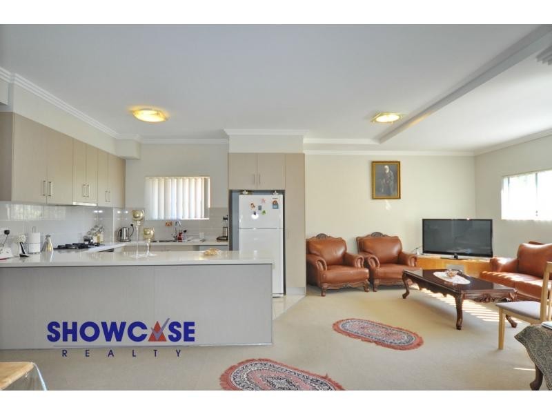 42 Isabella Street, North Parramatta NSW 2151