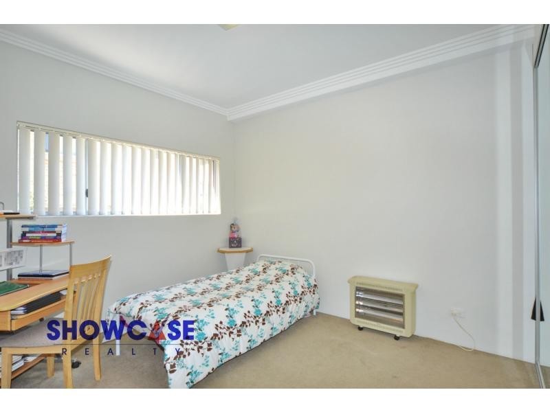 42 Isabella Street, North Parramatta NSW 2151