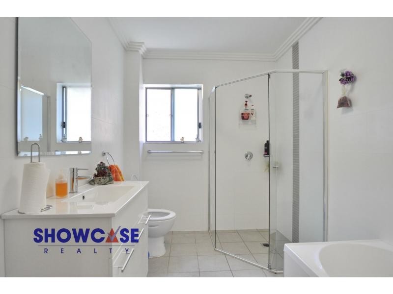 42 Isabella Street, North Parramatta NSW 2151