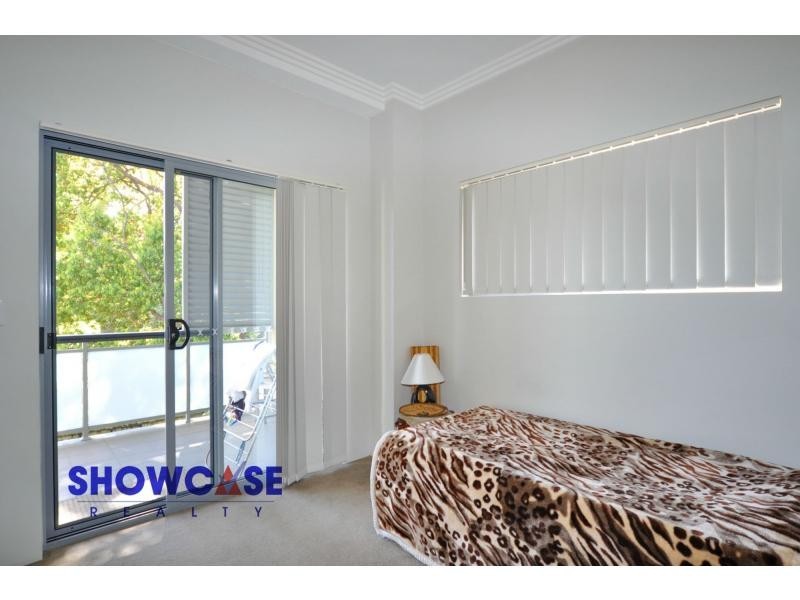 42 Isabella Street, North Parramatta NSW 2151