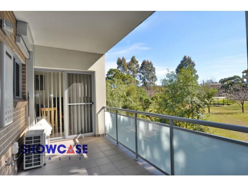 42 Isabella Street, North Parramatta NSW 2151