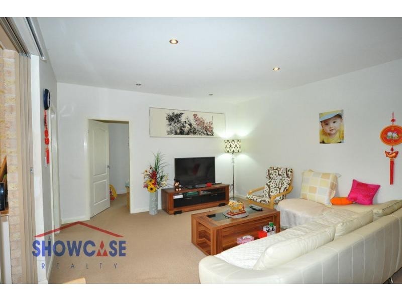 14/1-7 Young Road, Carlingford NSW 2118