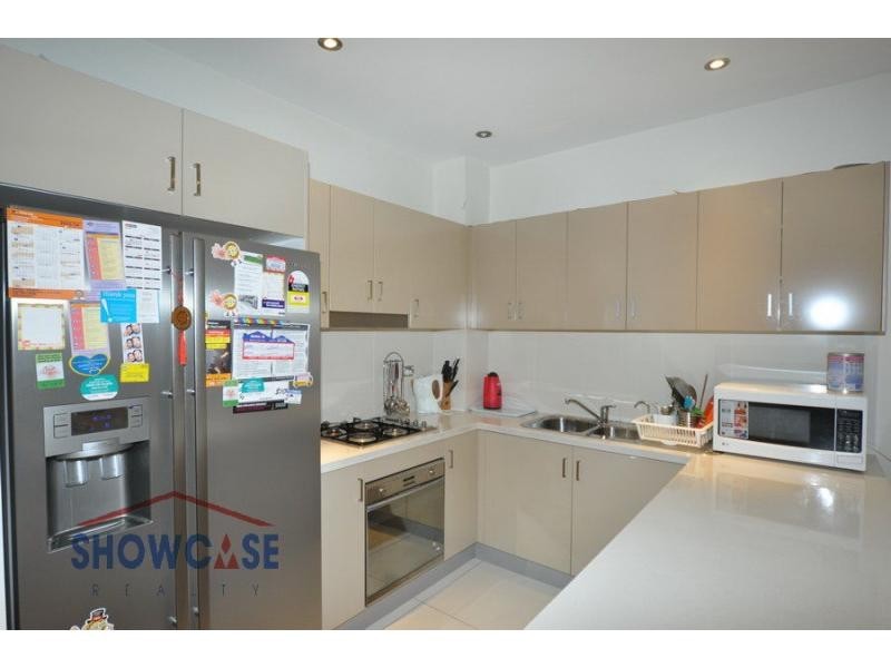 14/1-7 Young Road, Carlingford NSW 2118