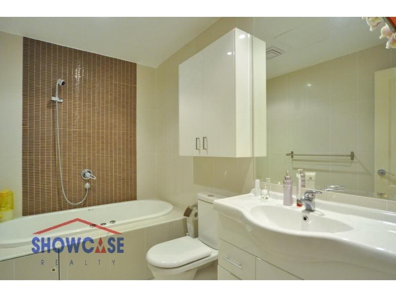 14/1-7 Young Road, Carlingford NSW 2118