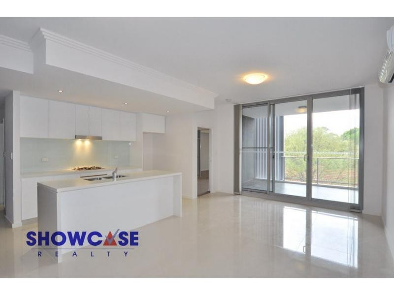 19/1-11 Donald Street, Carlingford NSW 2118