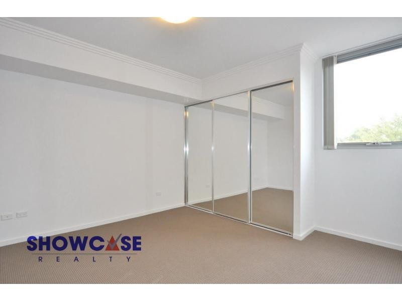 19/1-11 Donald Street, Carlingford NSW 2118