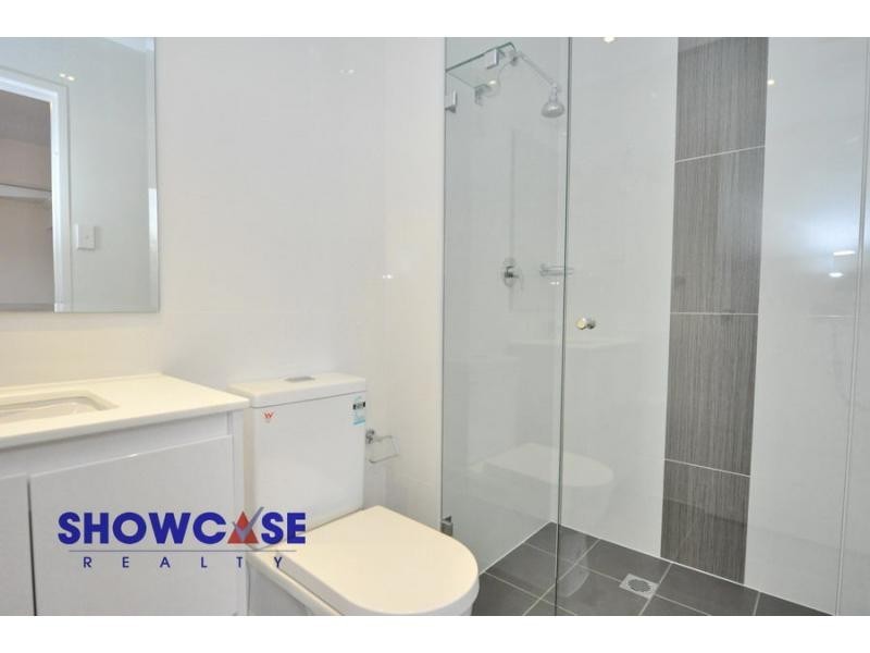 19/1-11 Donald Street, Carlingford NSW 2118