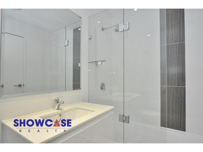 19/1-11 Donald Street, Carlingford NSW 2118