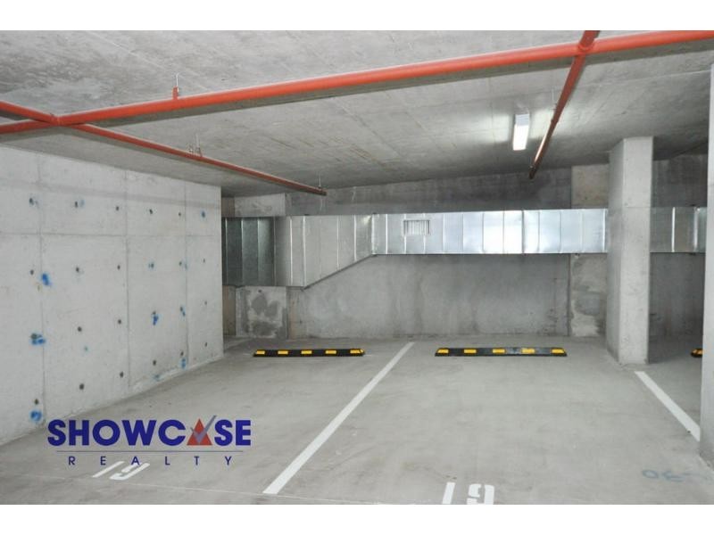 19/1-11 Donald Street, Carlingford NSW 2118