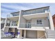 18A Fullford Street, Dundas Valley NSW 2117