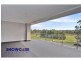 18A Fullford Street, Dundas Valley NSW 2117