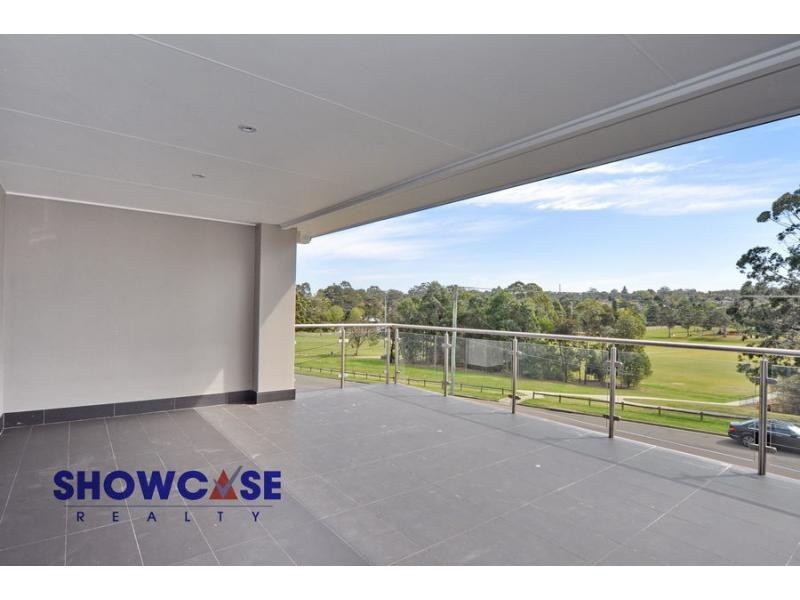 18A Fullford Street, Dundas Valley NSW 2117