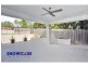 18A Fullford Street, Dundas Valley NSW 2117