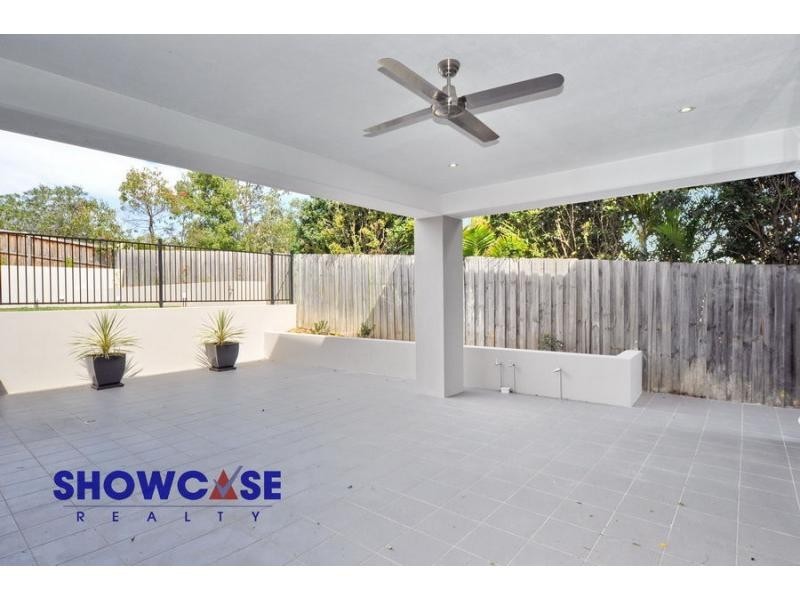 18A Fullford Street, Dundas Valley NSW 2117