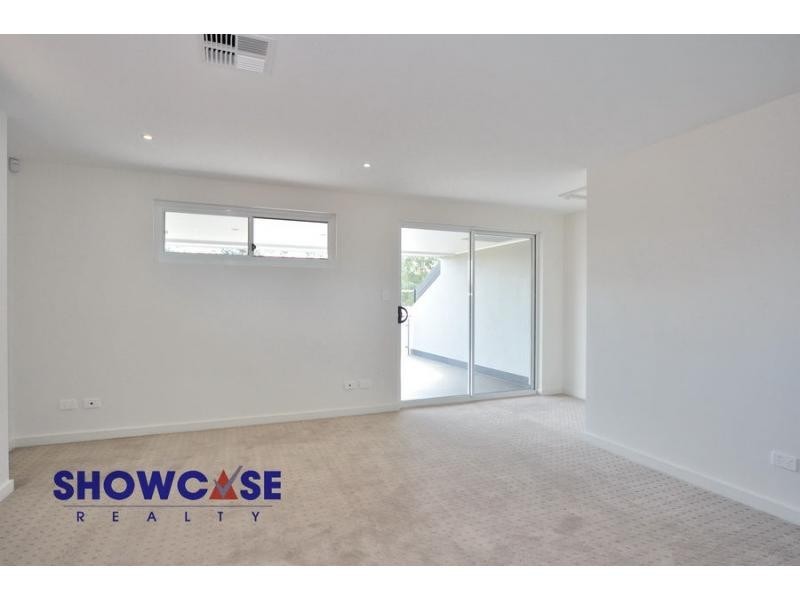 18A Fullford Street, Dundas Valley NSW 2117