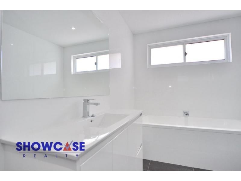 18A Fullford Street, Dundas Valley NSW 2117