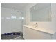 18A Fullford Street, Dundas Valley NSW 2117