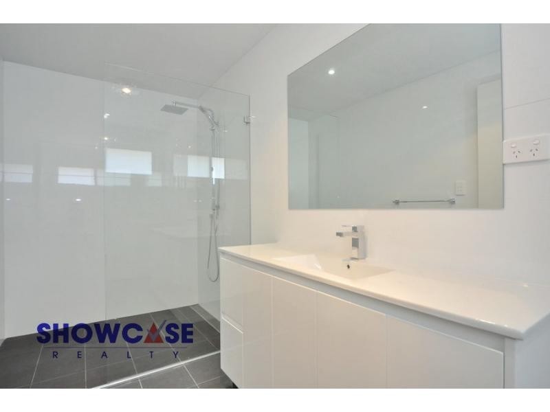 18A Fullford Street, Dundas Valley NSW 2117