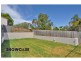 18A Fullford Street, Dundas Valley NSW 2117