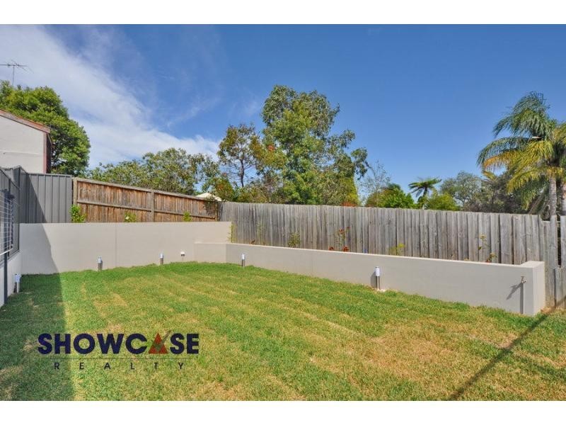 18A Fullford Street, Dundas Valley NSW 2117