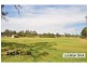 18A Fullford Street, Dundas Valley NSW 2117