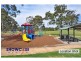 18A Fullford Street, Dundas Valley NSW 2117