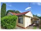 5 Simpson Street, Dundas Valley NSW 2117