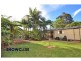 5 Simpson Street, Dundas Valley NSW 2117