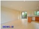 137A Agincourt Road, Marsfield NSW 2122