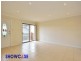 137A Agincourt Road, Marsfield NSW 2122