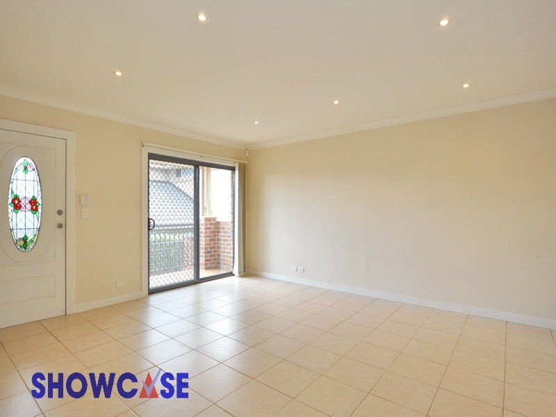 137A Agincourt Road, Marsfield NSW 2122