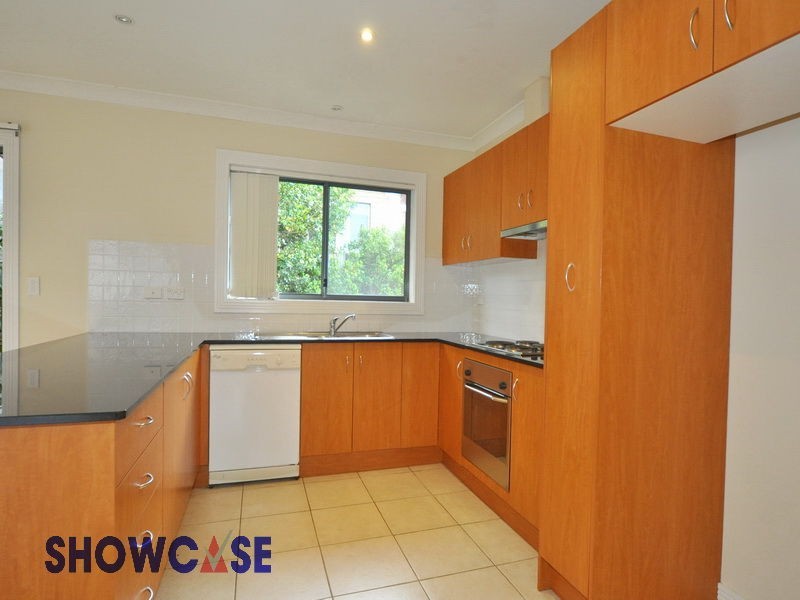 137A Agincourt Road, Marsfield NSW 2122