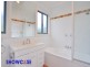 137A Agincourt Road, Marsfield NSW 2122