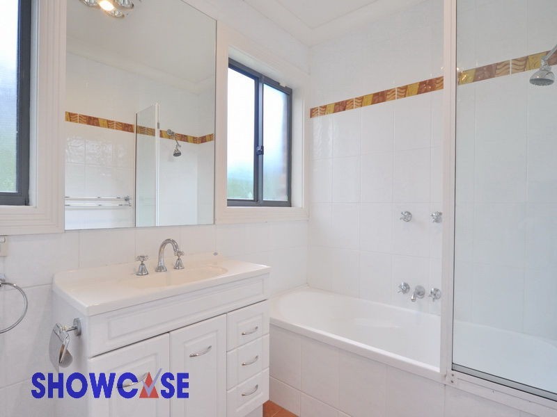 137A Agincourt Road, Marsfield NSW 2122