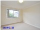 137A Agincourt Road, Marsfield NSW 2122