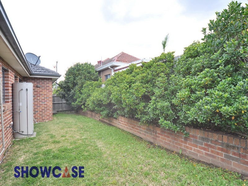 137A Agincourt Road, Marsfield NSW 2122