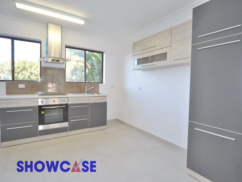 17 Barclay Road, North Rocks NSW 2151