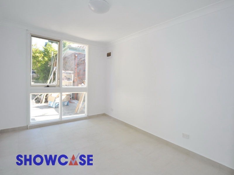 17 Barclay Road, North Rocks NSW 2151