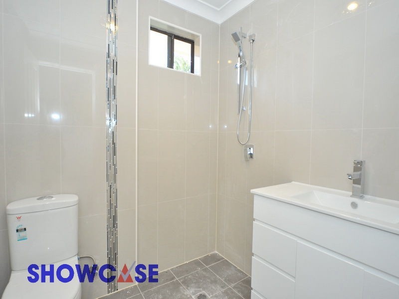 17 Barclay Road, North Rocks NSW 2151